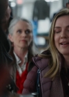 Filename=VampireDiariesWorld-dot-nl-HolidayRoad4002.jpg
Filesize=294KiB
Dimensions=1280x720
Date added=Mar 13, 2024 VampireDiariesWorld-dot-nl-HolidayRoad4002.jpg