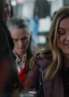 Filename=VampireDiariesWorld-dot-nl-HolidayRoad4010.jpg
Filesize=288KiB
Dimensions=1280x720
Date added=Mar 13, 2024 VampireDiariesWorld-dot-nl-HolidayRoad4010.jpg