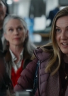 Filename=VampireDiariesWorld-dot-nl-HolidayRoad4014.jpg
Filesize=329KiB
Dimensions=1280x720
Date added=Mar 13, 2024 VampireDiariesWorld-dot-nl-HolidayRoad4014.jpg