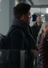 Filename=VampireDiariesWorld-dot-nl-HolidayRoad4027.jpg
Filesize=328KiB
Dimensions=1280x720
Date added=Mar 13, 2024 VampireDiariesWorld-dot-nl-HolidayRoad4027.jpg
