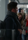 Filename=VampireDiariesWorld-dot-nl-HolidayRoad4029.jpg
Filesize=333KiB
Dimensions=1280x720
Date added=Mar 13, 2024 VampireDiariesWorld-dot-nl-HolidayRoad4029.jpg
