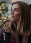 VampireDiariesWorld-dot-nl-HolidayRoad4116.jpg