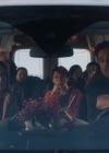 VampireDiariesWorld-dot-nl-HolidayRoad4550.jpg