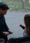 VampireDiariesWorld-dot-nl-HolidayRoad5090.jpg