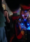 VampireDiariesWorld-dot-nl-HolidayRoad5336.jpg