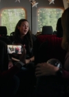 VampireDiariesWorld-dot-nl-HolidayRoad5408.jpg