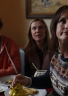 VampireDiariesWorld-dot-nl-HolidayRoad5518.jpg