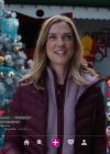 VampireDiariesWorld-dot-nl-HolidayRoad5668.jpg