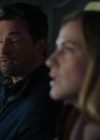VampireDiariesWorld-dot-nl-HolidayRoad5724.jpg