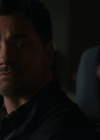 VampireDiariesWorld-dot-nl-HolidayRoad5771.jpg