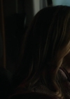VampireDiariesWorld-dot-nl-HolidayRoad5772.jpg