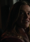 VampireDiariesWorld-dot-nl-HolidayRoad5777.jpg