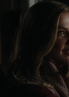 VampireDiariesWorld-dot-nl-HolidayRoad5778.jpg