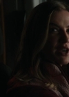 VampireDiariesWorld-dot-nl-HolidayRoad5779.jpg