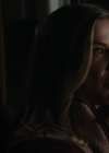 VampireDiariesWorld-dot-nl-HolidayRoad5780.jpg