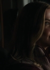 VampireDiariesWorld-dot-nl-HolidayRoad5781.jpg
