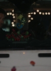 VampireDiariesWorld-dot-nl-HolidayRoad5793.jpg