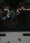 VampireDiariesWorld-dot-nl-HolidayRoad5794.jpg
