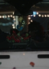 VampireDiariesWorld-dot-nl-HolidayRoad5795.jpg