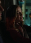 VampireDiariesWorld-dot-nl-HolidayRoad5798.jpg