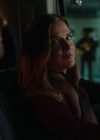 VampireDiariesWorld-dot-nl-HolidayRoad5799.jpg