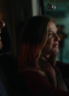 VampireDiariesWorld-dot-nl-HolidayRoad5800.jpg
