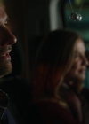VampireDiariesWorld-dot-nl-HolidayRoad5801.jpg