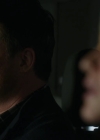 VampireDiariesWorld-dot-nl-HolidayRoad5802.jpg