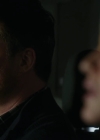 VampireDiariesWorld-dot-nl-HolidayRoad5803.jpg