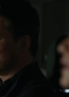 VampireDiariesWorld-dot-nl-HolidayRoad5804.jpg