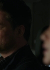 VampireDiariesWorld-dot-nl-HolidayRoad5805.jpg