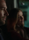 VampireDiariesWorld-dot-nl-HolidayRoad5806.jpg