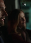 VampireDiariesWorld-dot-nl-HolidayRoad5807.jpg
