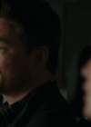 VampireDiariesWorld-dot-nl-HolidayRoad5808.jpg