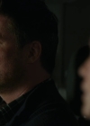 VampireDiariesWorld-dot-nl-HolidayRoad5810.jpg