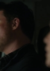 VampireDiariesWorld-dot-nl-HolidayRoad5811.jpg