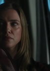 VampireDiariesWorld-dot-nl-HolidayRoad5812.jpg