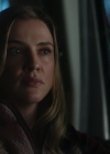 VampireDiariesWorld-dot-nl-HolidayRoad5813.jpg