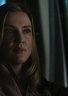 VampireDiariesWorld-dot-nl-HolidayRoad5814.jpg