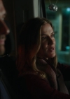 VampireDiariesWorld-dot-nl-HolidayRoad5815.jpg