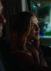 VampireDiariesWorld-dot-nl-HolidayRoad5816.jpg