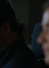 VampireDiariesWorld-dot-nl-HolidayRoad5818.jpg