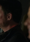 VampireDiariesWorld-dot-nl-HolidayRoad5819.jpg
