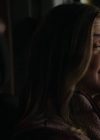 VampireDiariesWorld-dot-nl-HolidayRoad5820.jpg