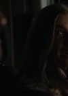 VampireDiariesWorld-dot-nl-HolidayRoad5821.jpg