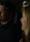 VampireDiariesWorld-dot-nl-HolidayRoad5822.jpg