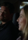 VampireDiariesWorld-dot-nl-HolidayRoad5823.jpg