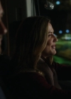 VampireDiariesWorld-dot-nl-HolidayRoad5824.jpg