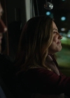 VampireDiariesWorld-dot-nl-HolidayRoad5825.jpg