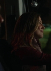 VampireDiariesWorld-dot-nl-HolidayRoad5826.jpg